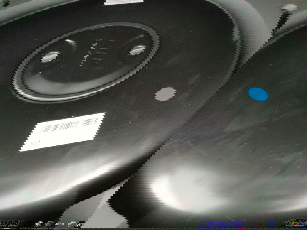 Dr DR 5.0 nuova a Padova (13)