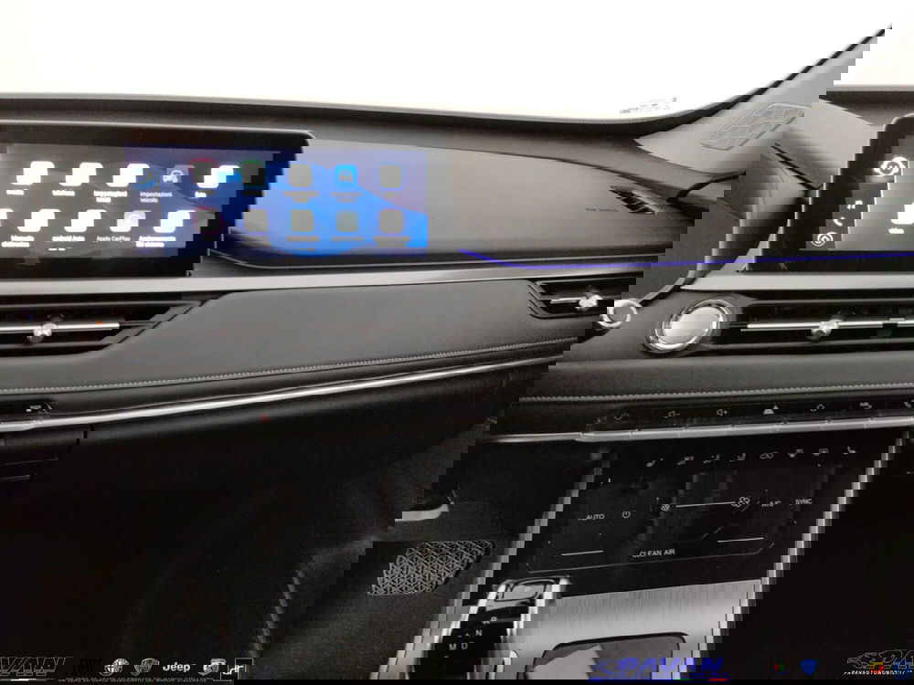 Dr DR 5.0 nuova a Padova (15)