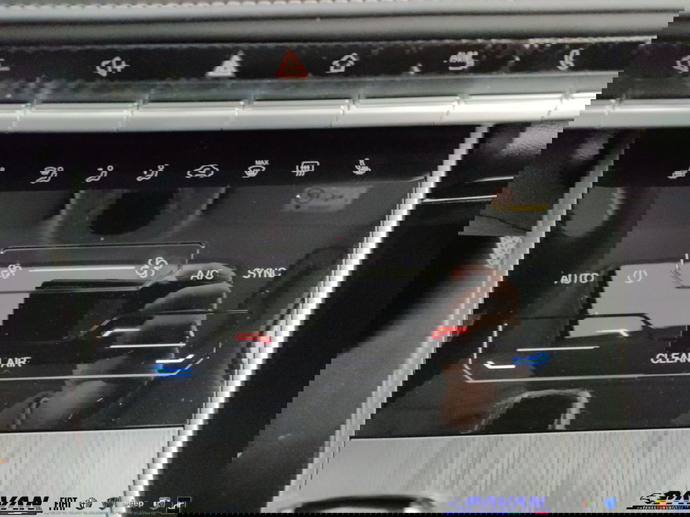 Dr DR 5.0 nuova a Padova (17)