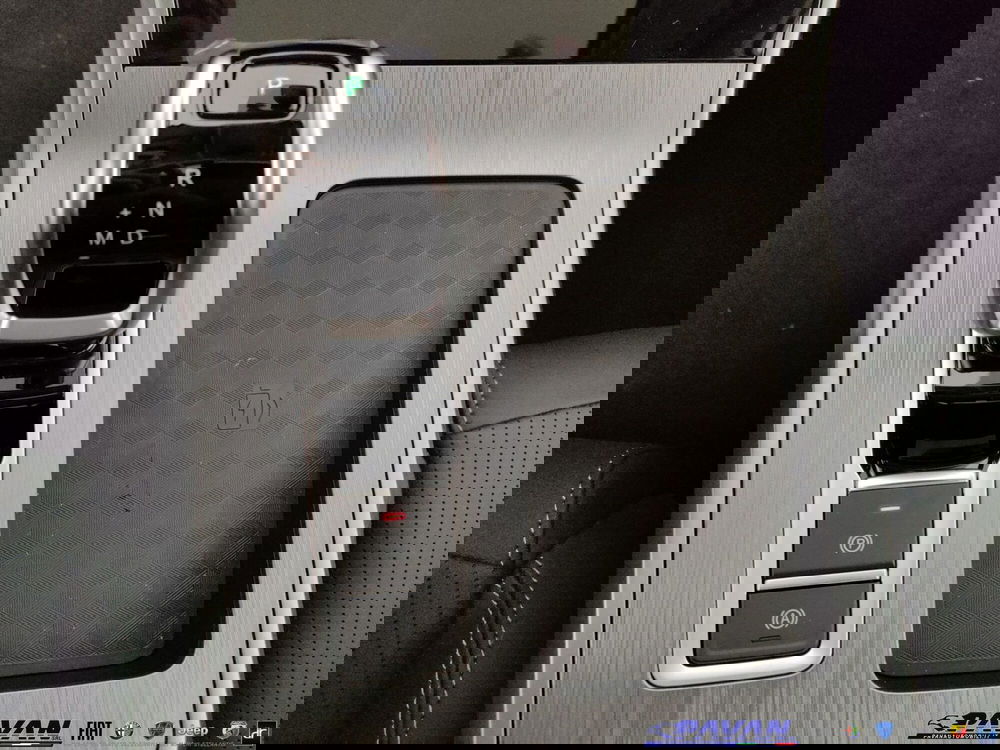 Dr DR 5.0 nuova a Padova (18)