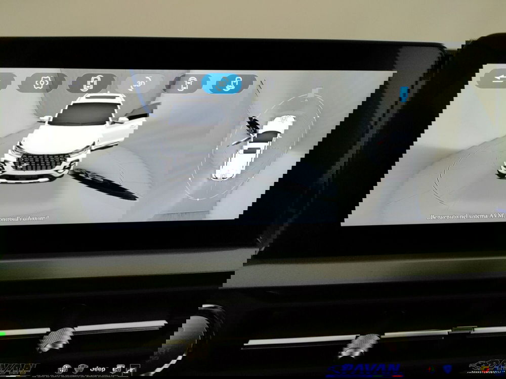 Dr DR 5.0 nuova a Padova (19)