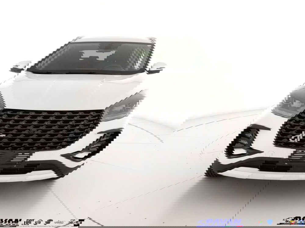 Dr DR 5.0 nuova a Padova (2)