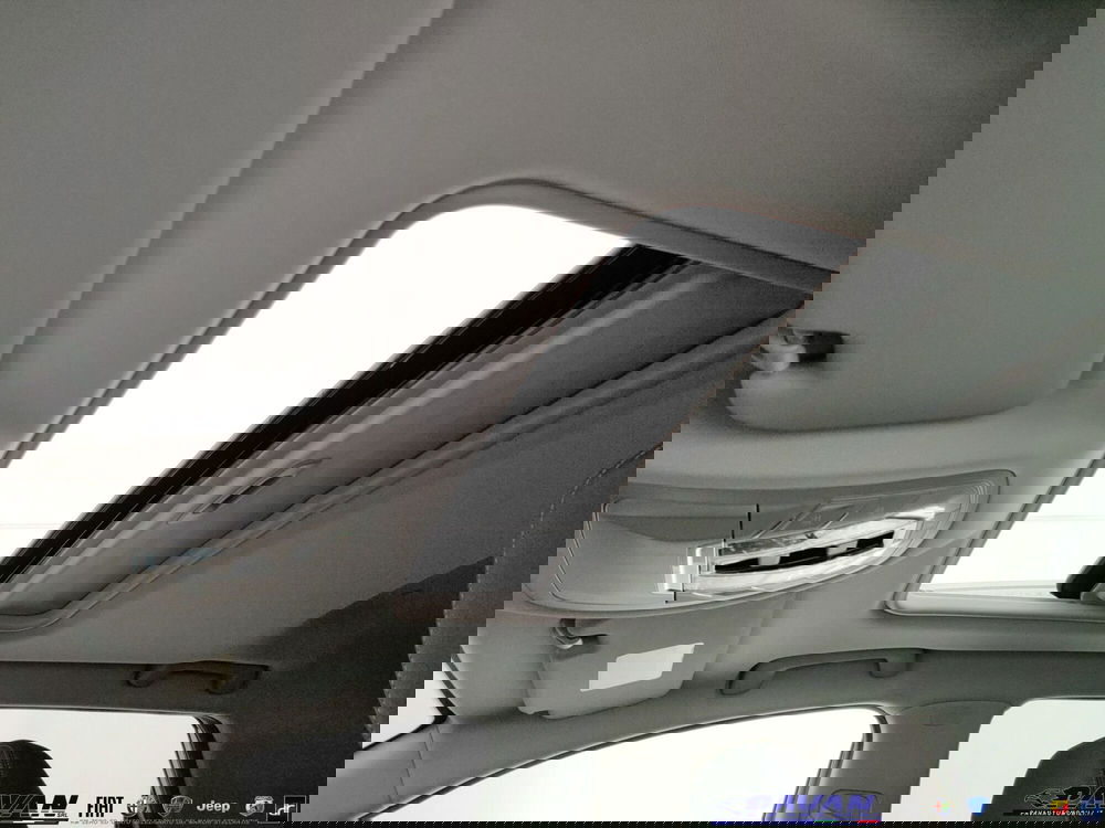 Dr DR 5.0 nuova a Padova (20)