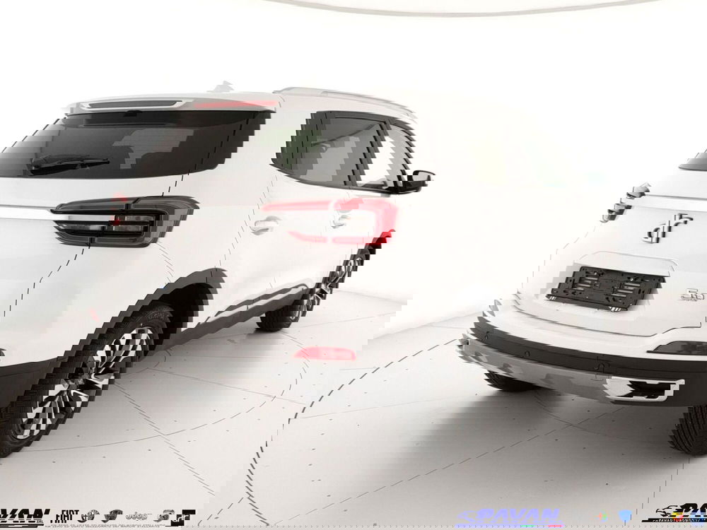 Dr DR 5.0 nuova a Padova (3)