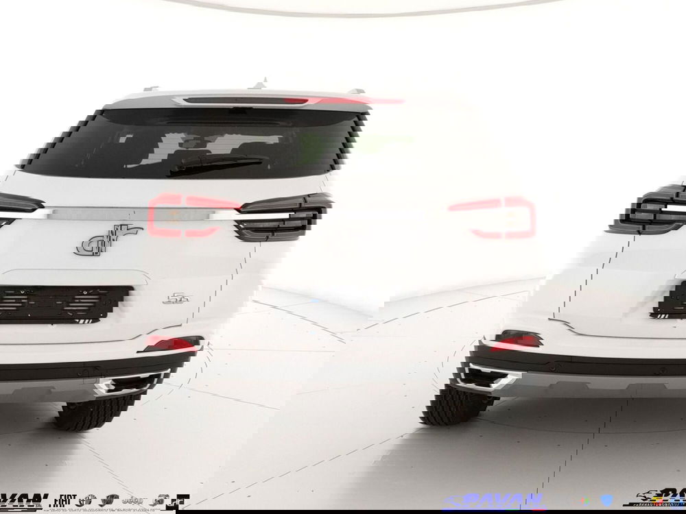 Dr DR 5.0 nuova a Padova (4)