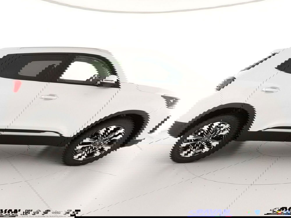 Dr DR 5.0 nuova a Padova (5)