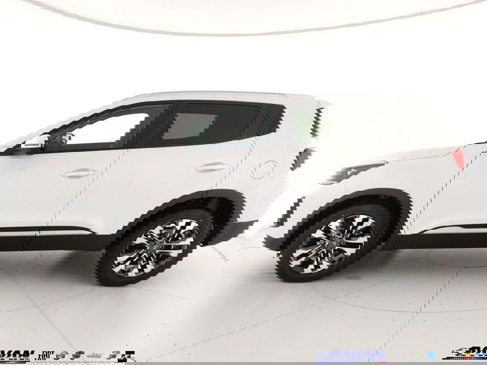 Dr DR 5.0 nuova a Padova (6)