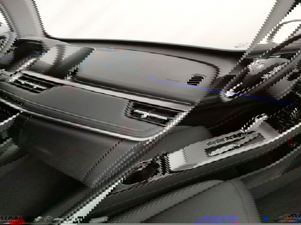 Dr DR 5.0 nuova a Padova (7)