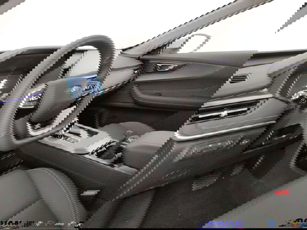 Dr DR 5.0 nuova a Padova (8)