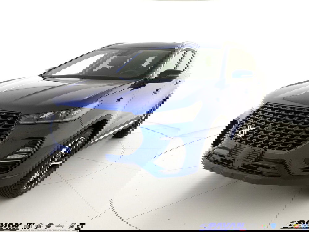 Dr dr F35 nuova a Padova