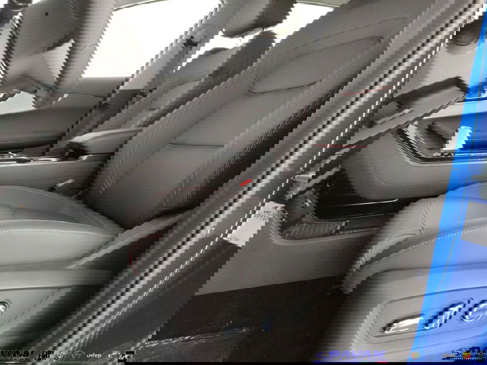 Dr dr F35 nuova a Padova (10)