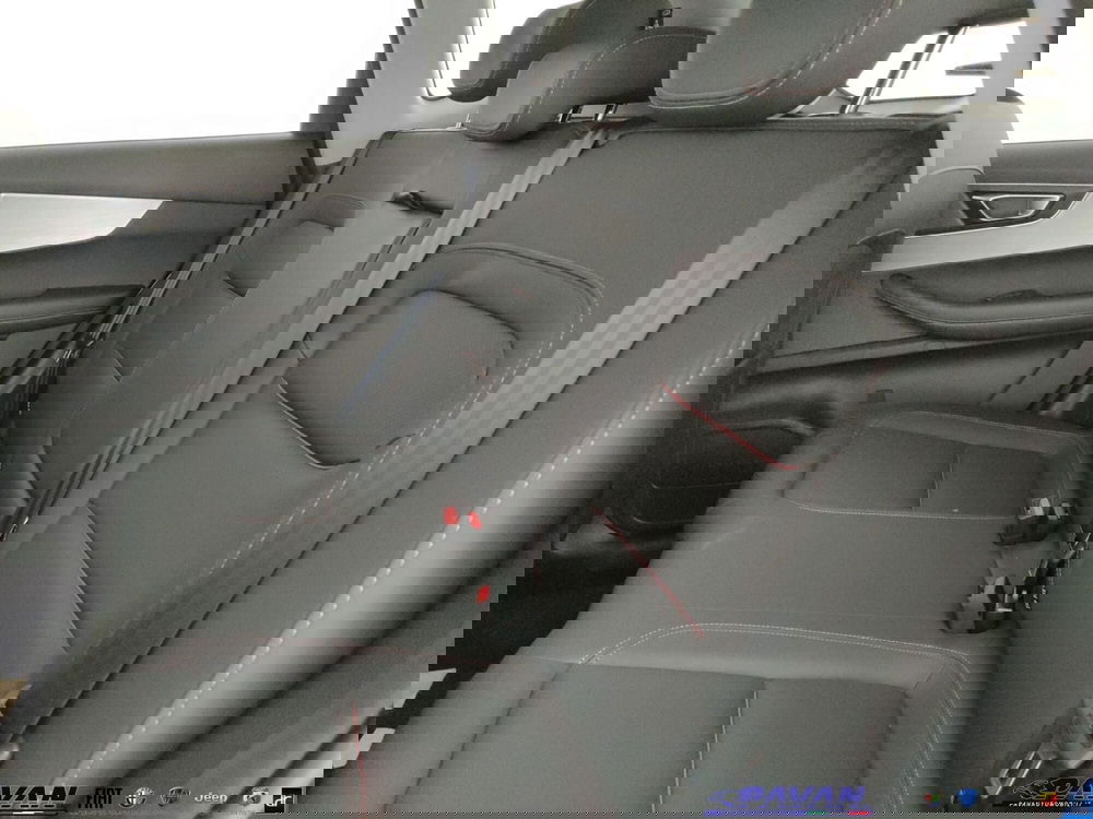 Dr dr F35 nuova a Padova (11)