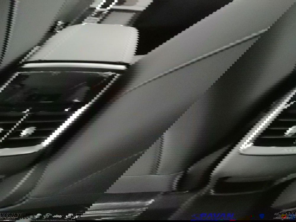 Dr dr F35 nuova a Padova (12)