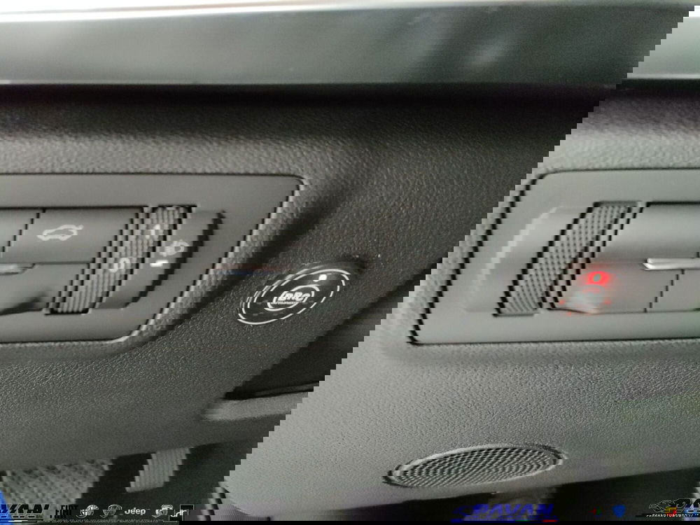 Dr dr F35 nuova a Padova (13)