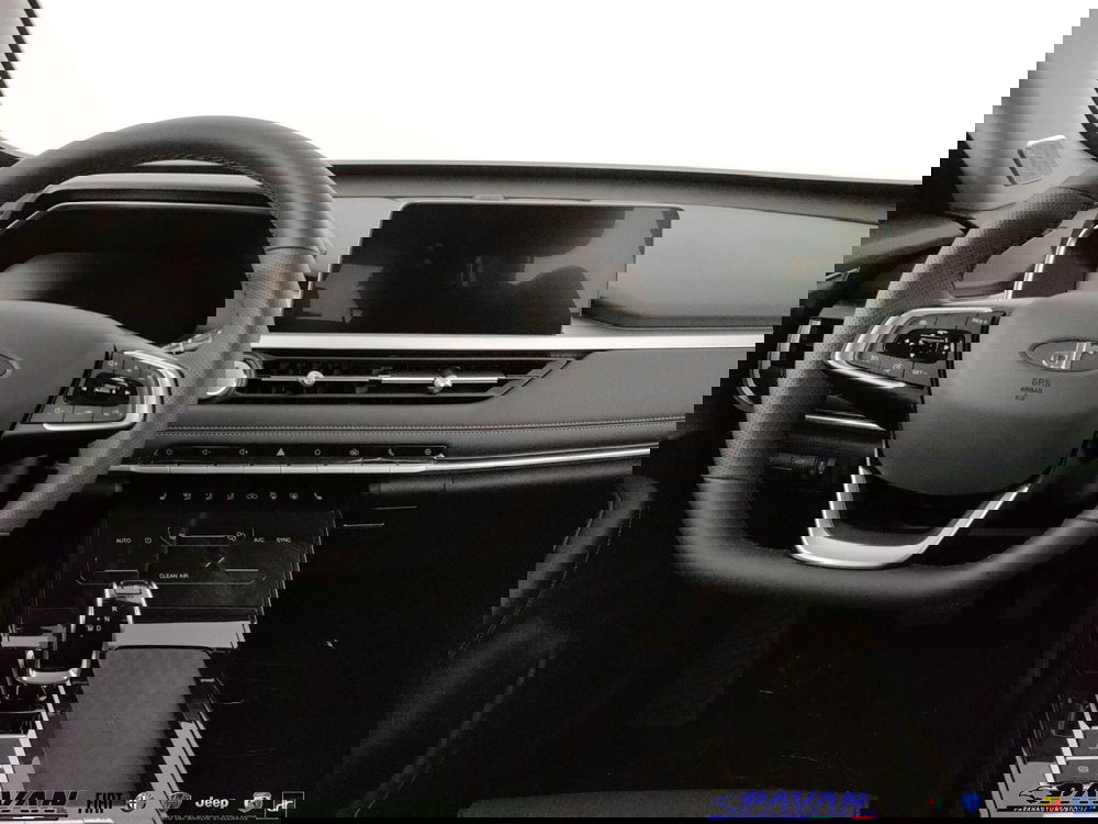 Dr dr F35 nuova a Padova (14)