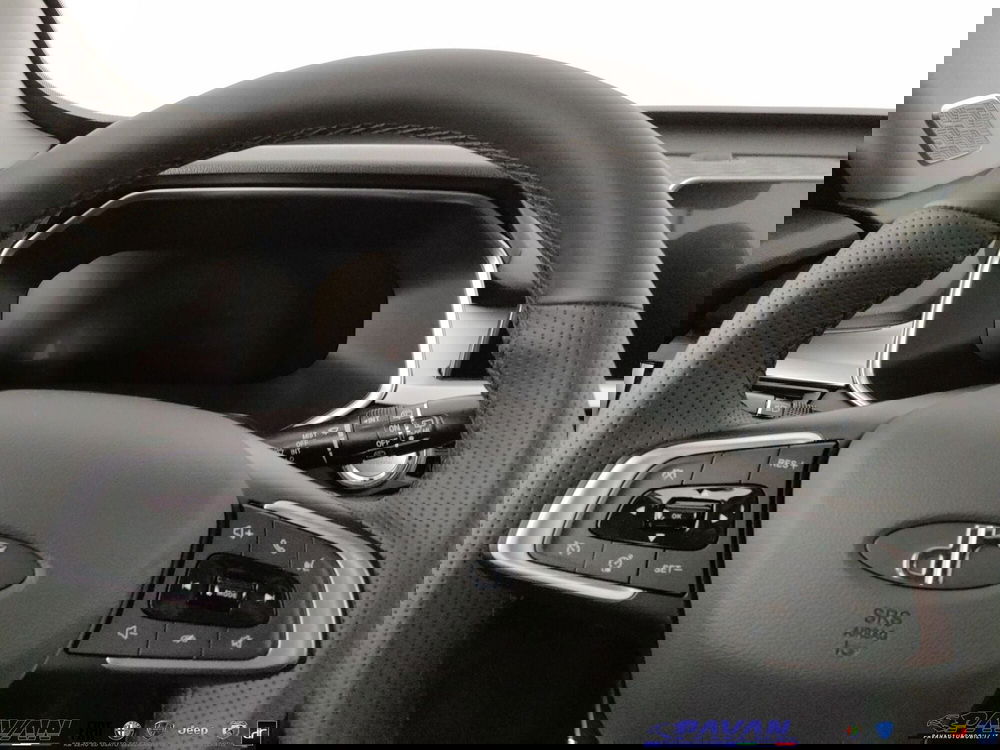 Dr dr F35 nuova a Padova (15)