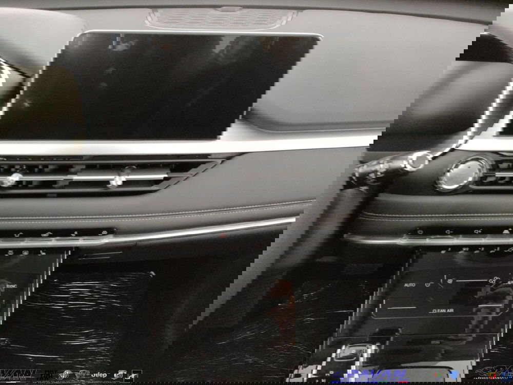 Dr dr F35 nuova a Padova (16)