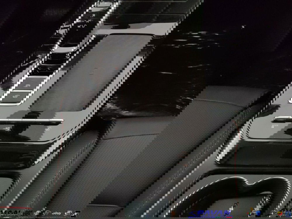 Dr dr F35 nuova a Padova (17)