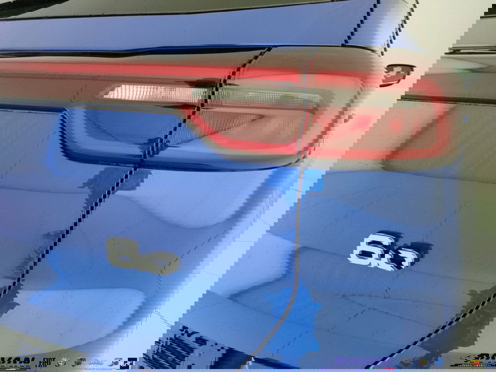 Dr dr F35 nuova a Padova (18)