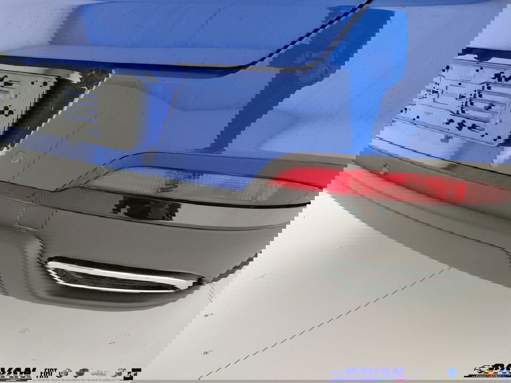 Dr dr F35 nuova a Padova (19)