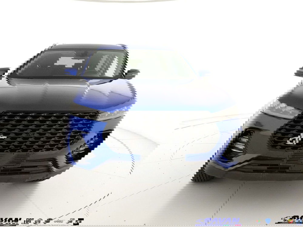 Dr dr F35 nuova a Padova (2)