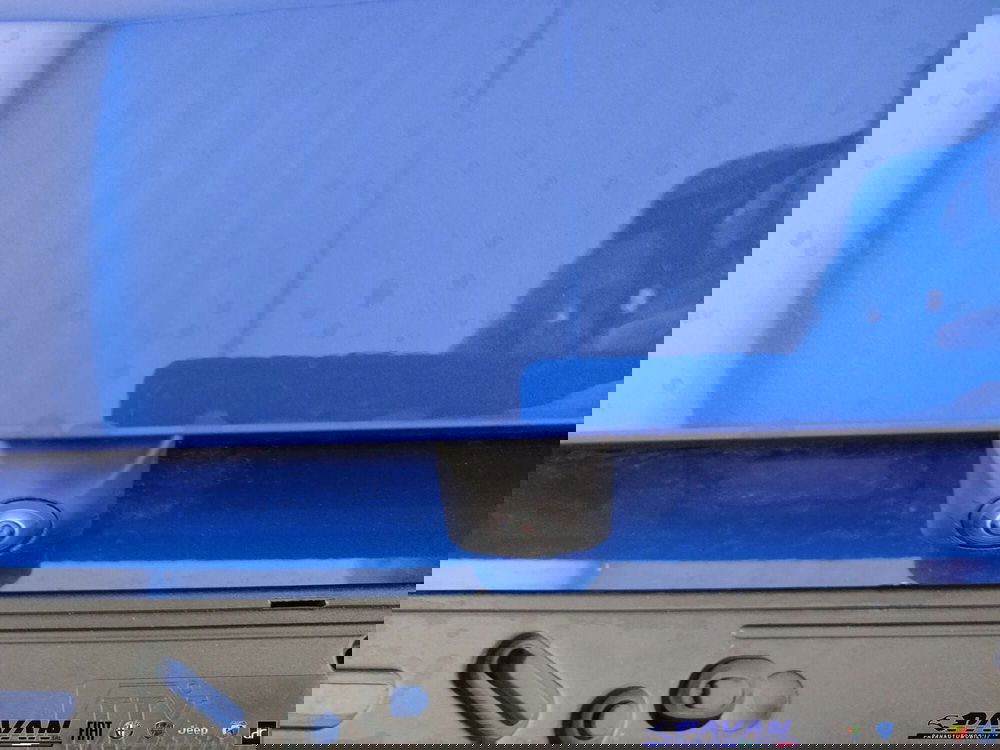 Dr dr F35 nuova a Padova (20)