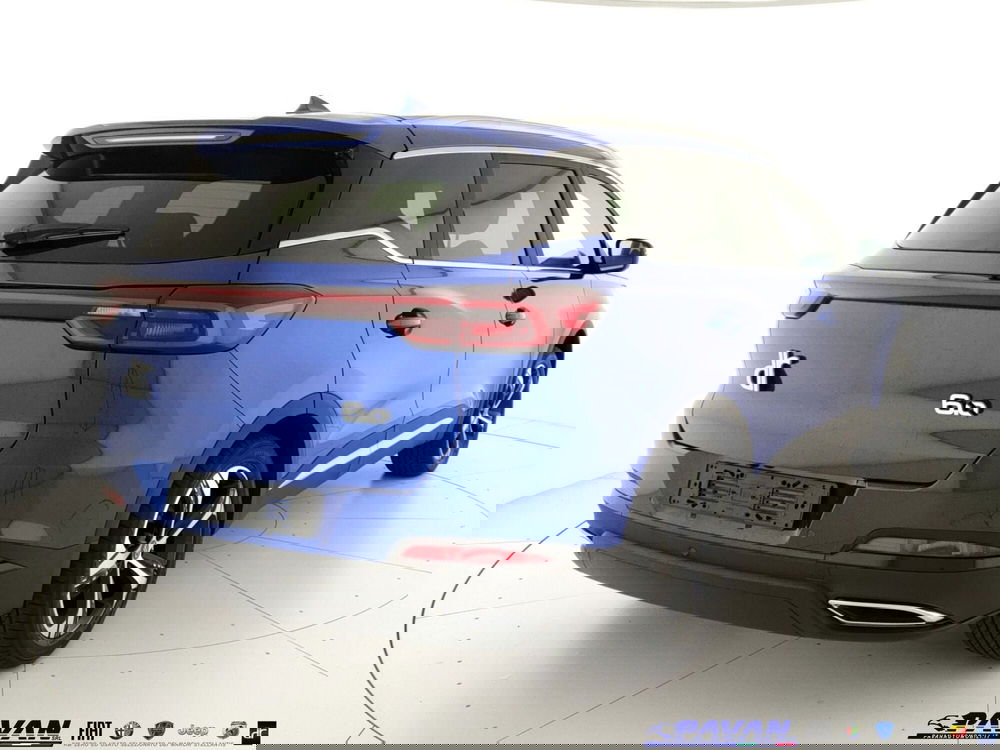 Dr dr F35 nuova a Padova (3)