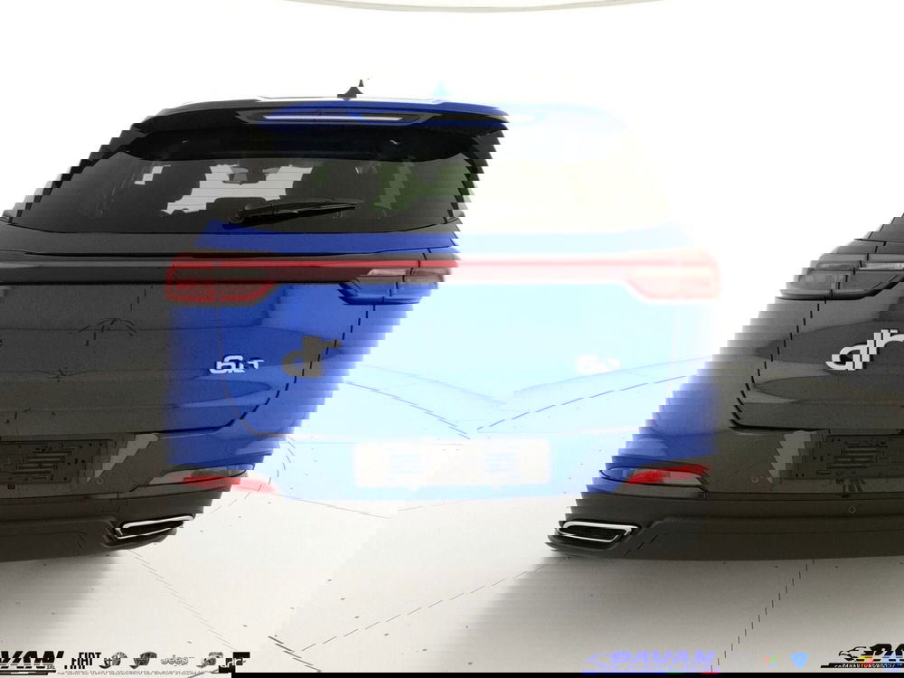 Dr dr F35 nuova a Padova (4)