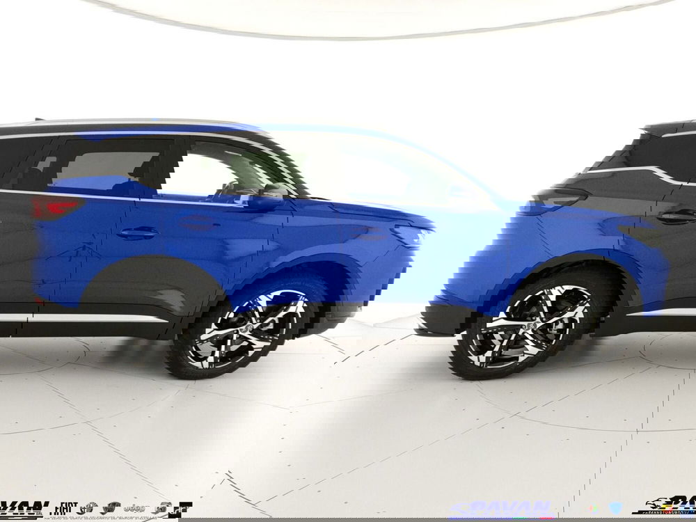 Dr dr F35 nuova a Padova (5)