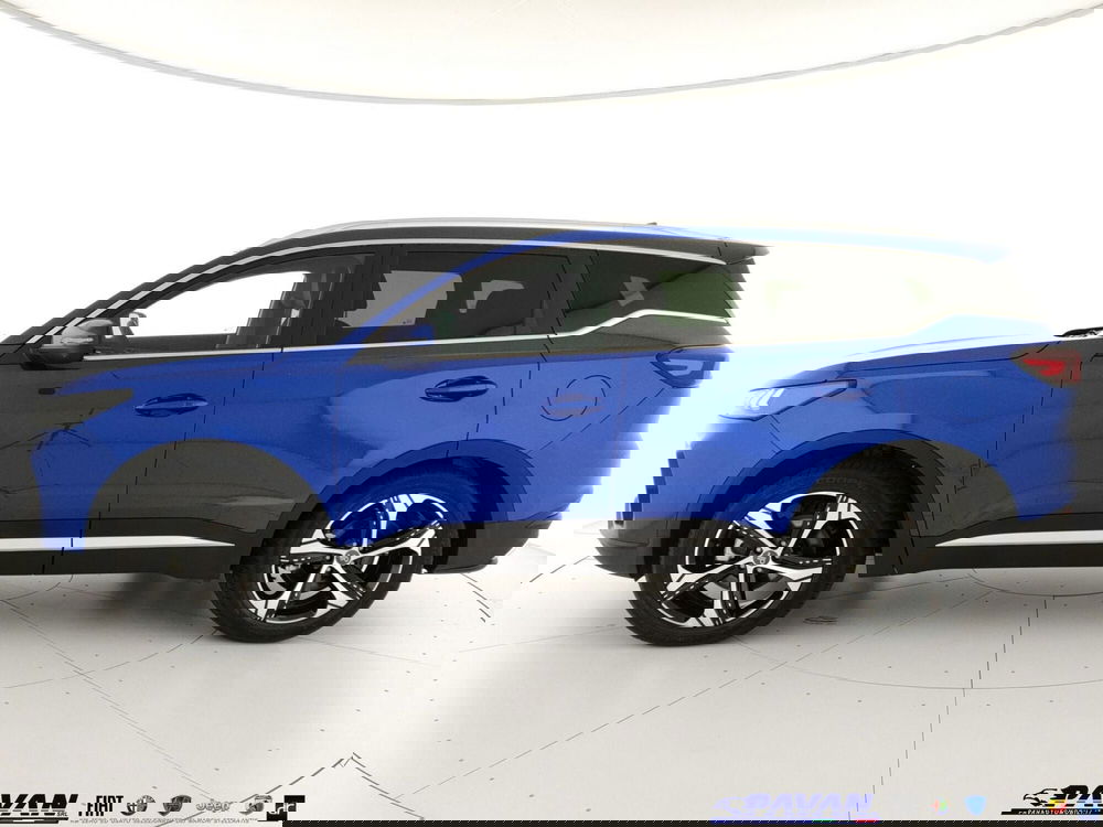 Dr dr F35 nuova a Padova (6)