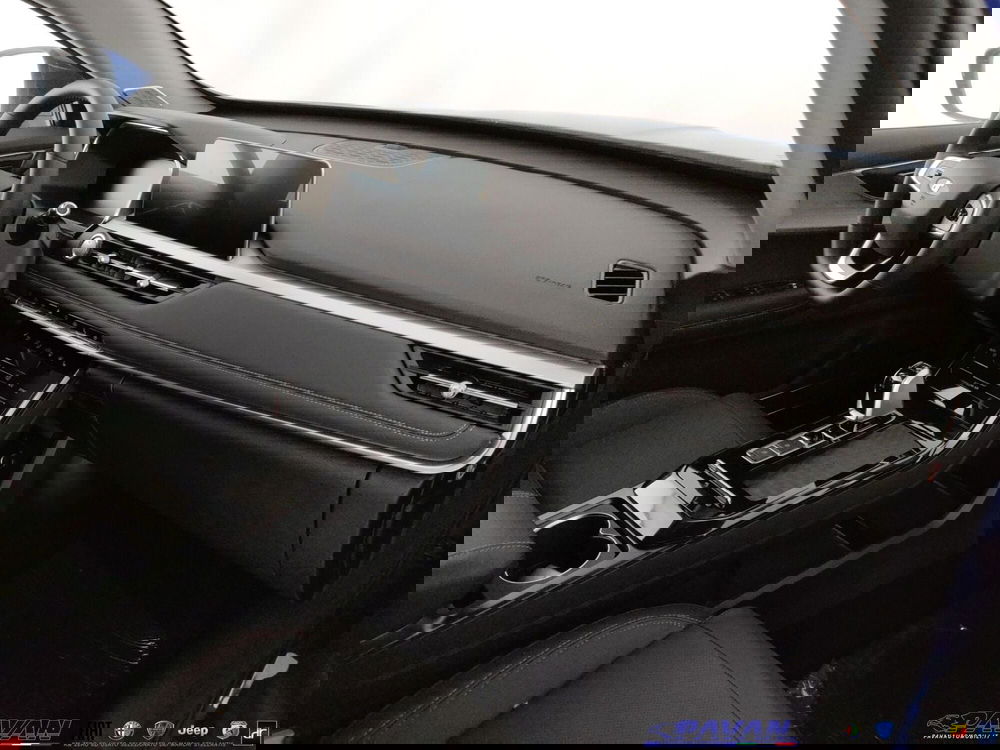 Dr dr F35 nuova a Padova (7)