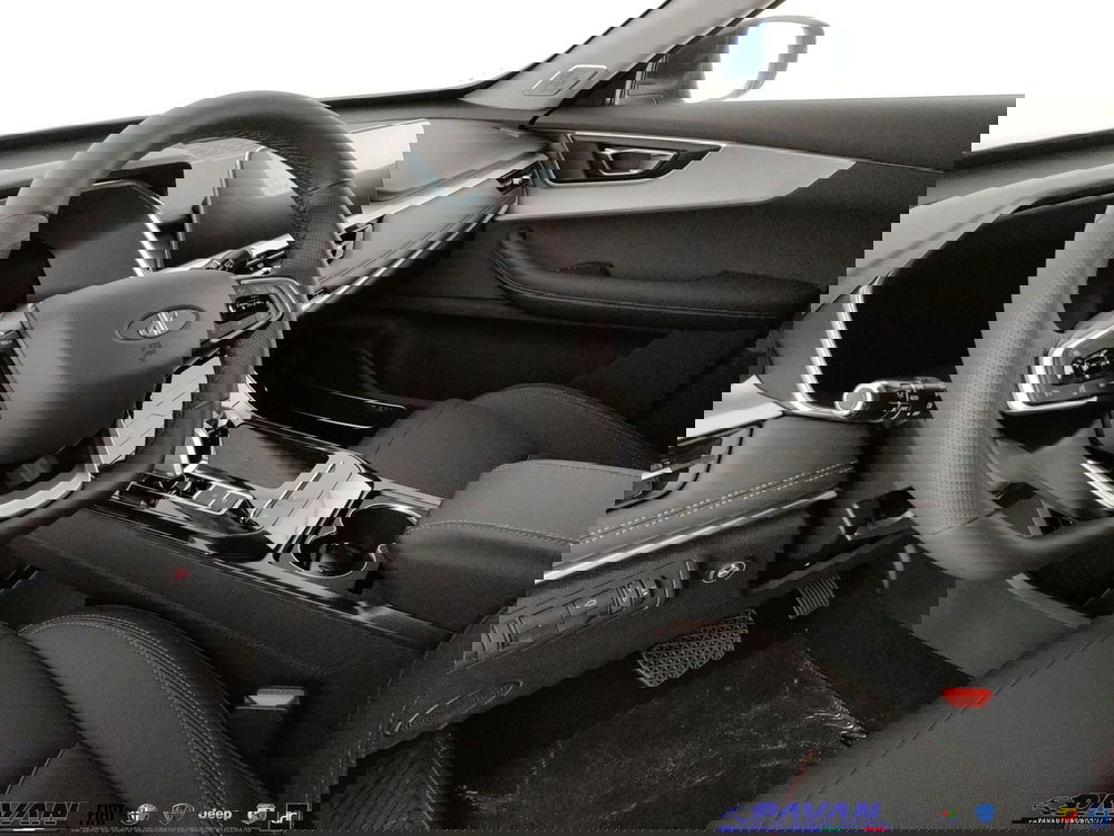 Dr dr F35 nuova a Padova (8)