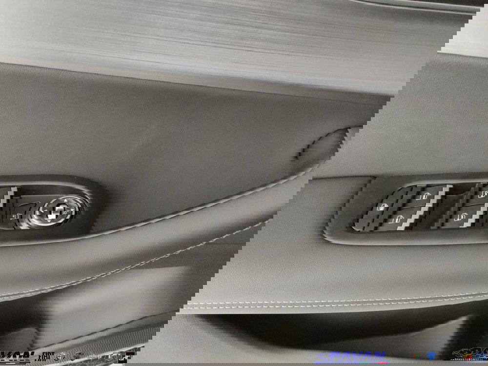 Dr dr F35 nuova a Padova (9)