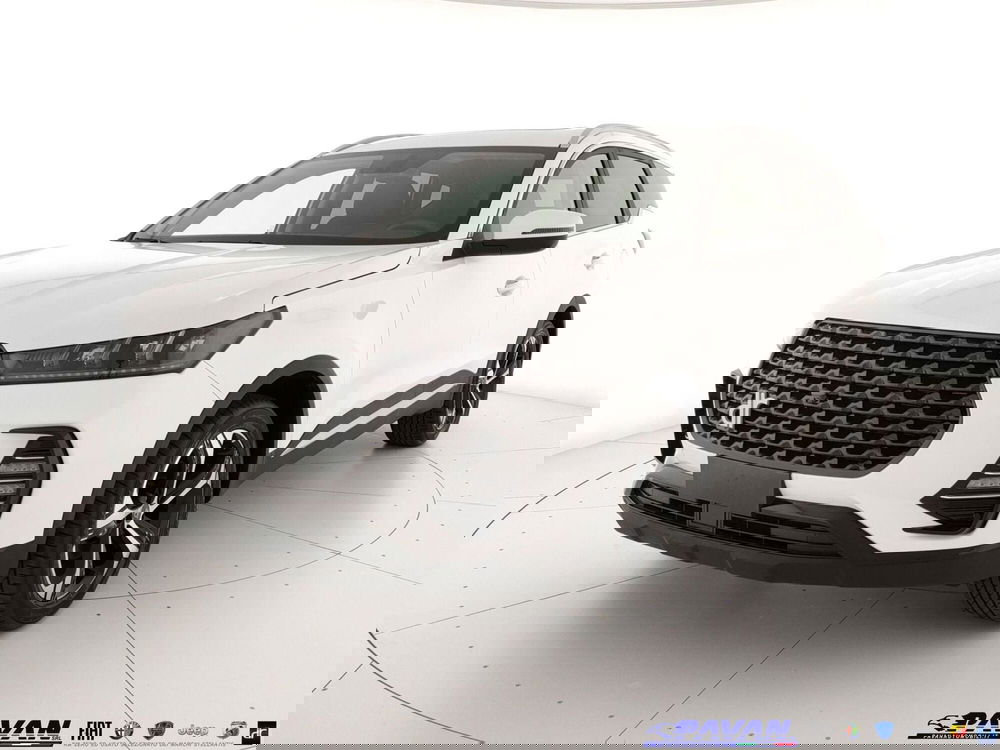 Dr dr F35 nuova a Padova