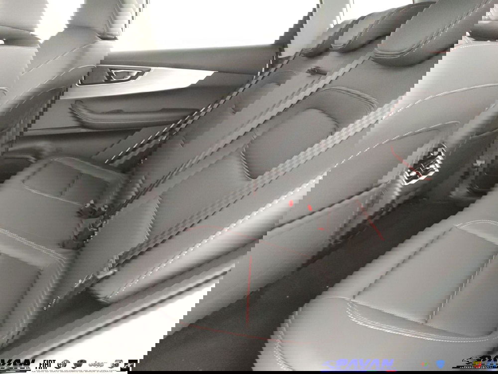 Dr dr F35 nuova a Padova (10)