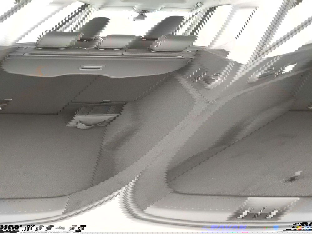 Dr dr F35 nuova a Padova (11)