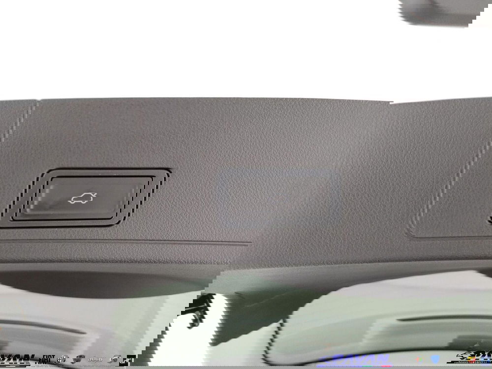 Dr dr F35 nuova a Padova (12)