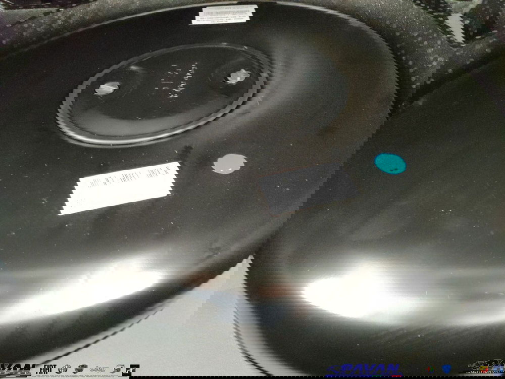 Dr dr F35 nuova a Padova (13)