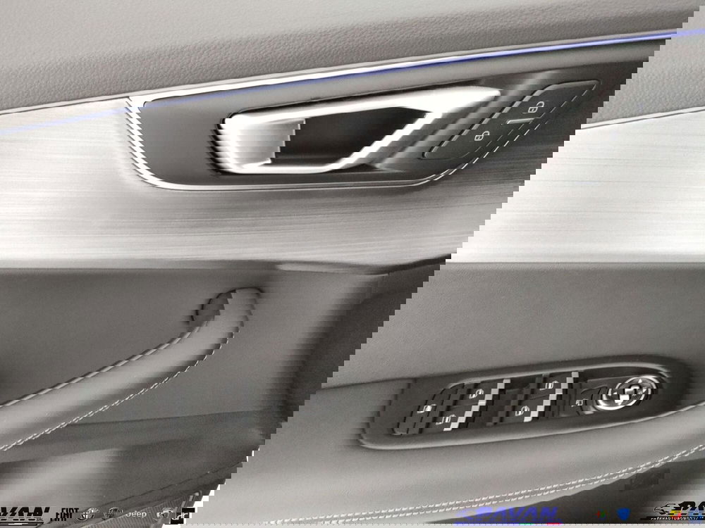 Dr dr F35 nuova a Padova (14)