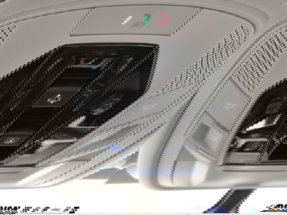 Dr dr F35 nuova a Padova (15)