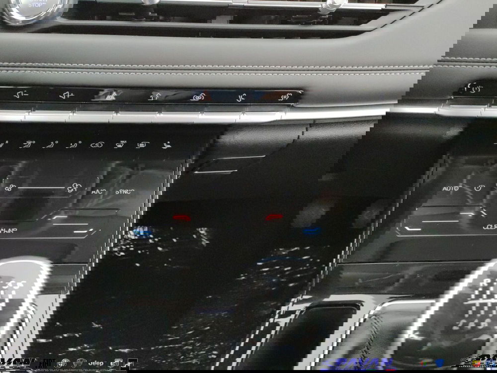 Dr dr F35 nuova a Padova (16)