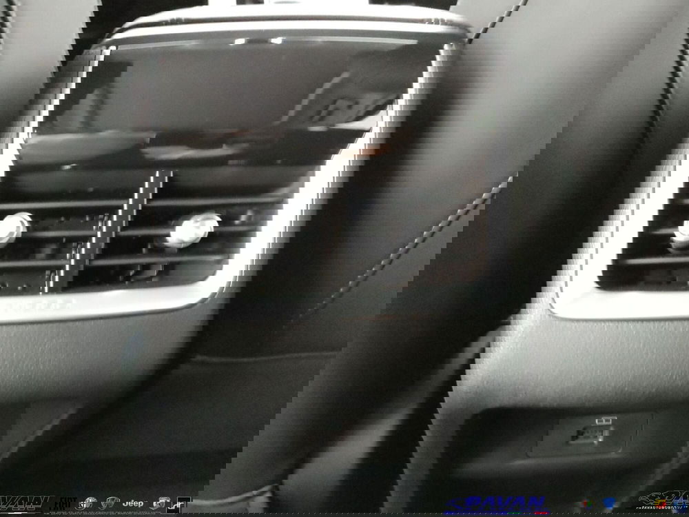 Dr dr F35 nuova a Padova (18)