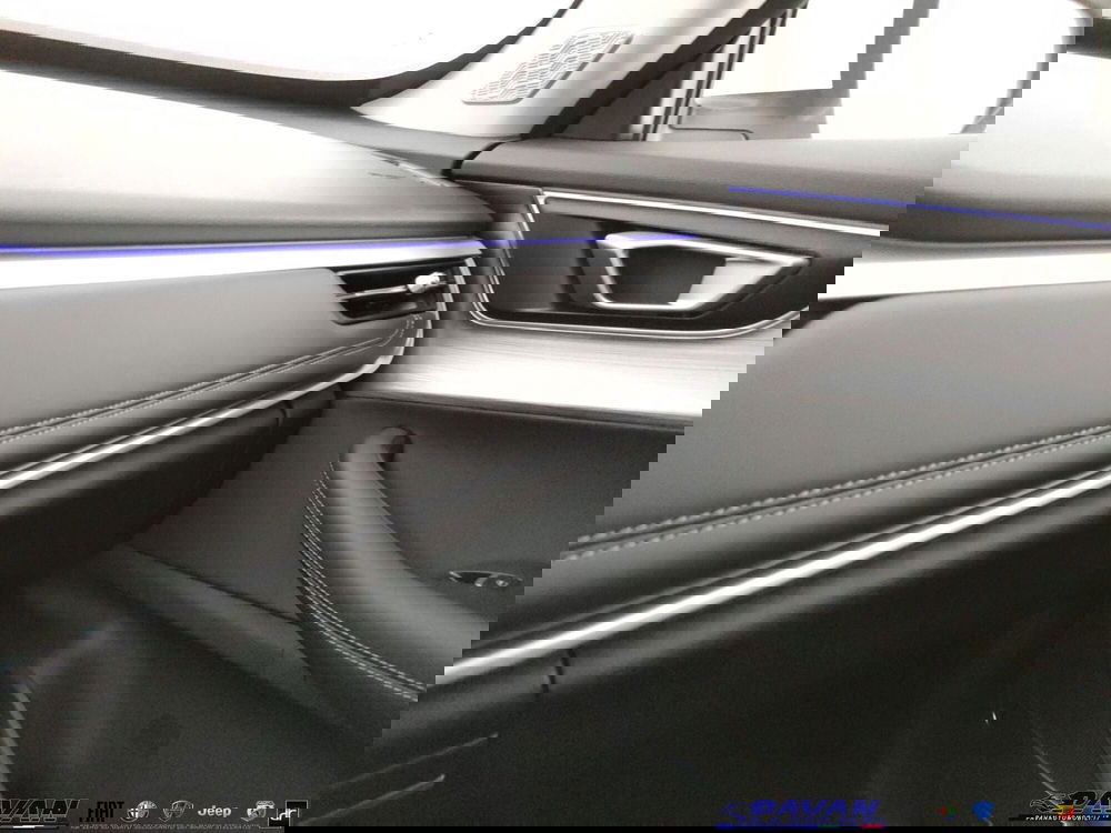 Dr dr F35 nuova a Padova (19)