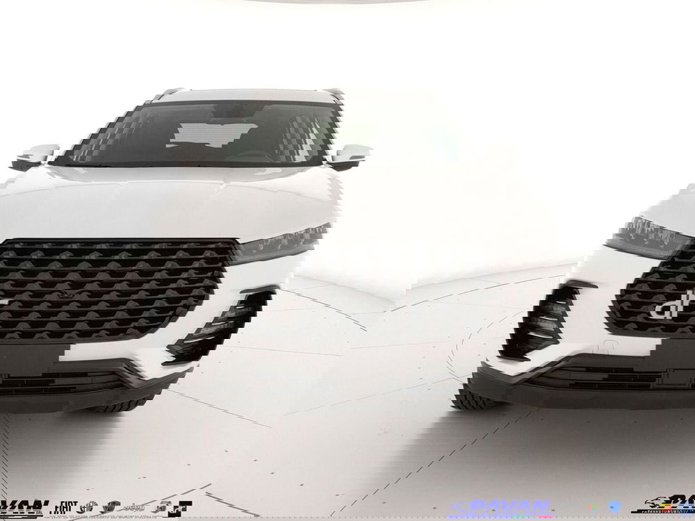 Dr dr F35 nuova a Padova (2)