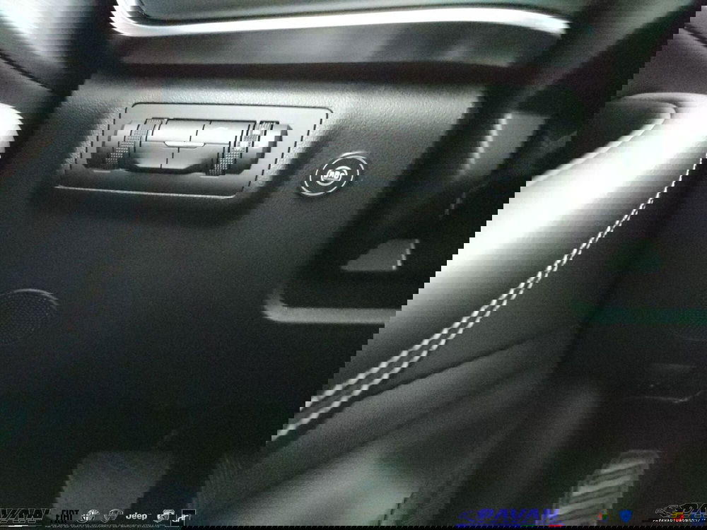 Dr dr F35 nuova a Padova (20)