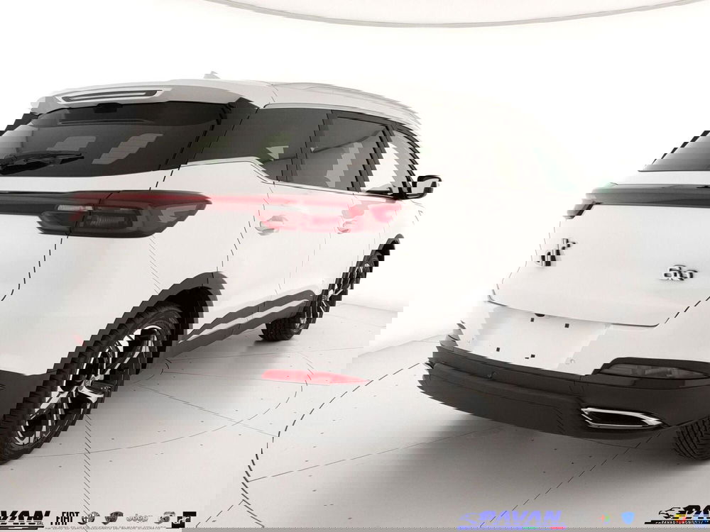 Dr dr F35 nuova a Padova (3)