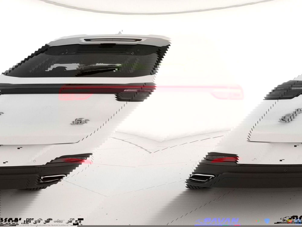 Dr dr F35 nuova a Padova (4)