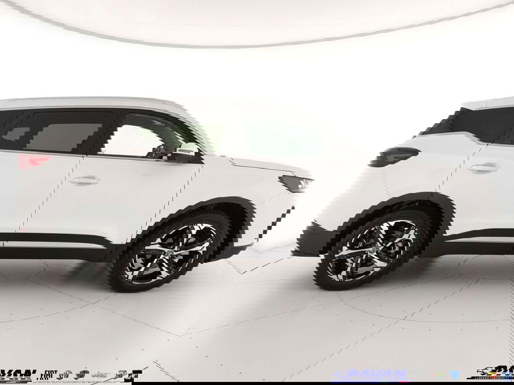 Dr dr F35 nuova a Padova (5)