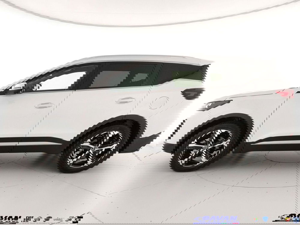 Dr dr F35 nuova a Padova (6)