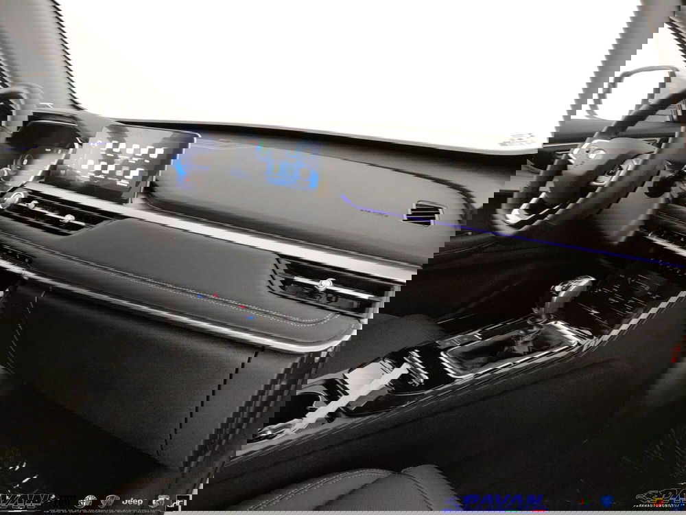 Dr dr F35 nuova a Padova (7)